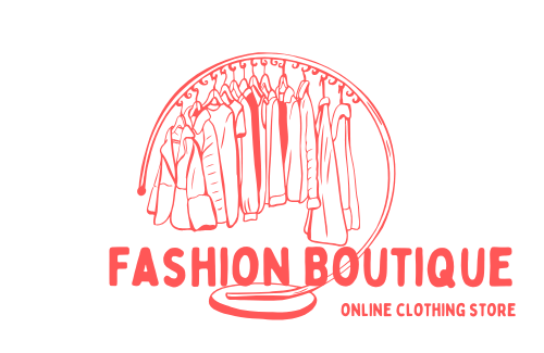 Infashion